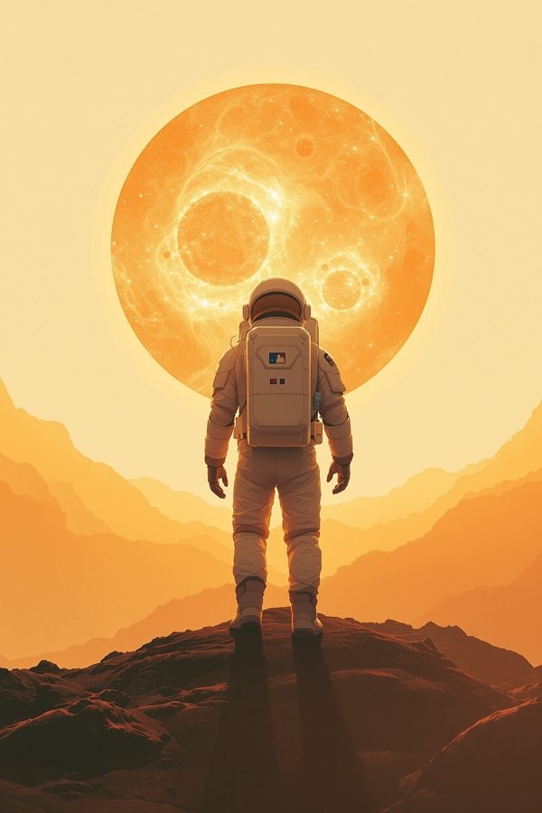 星河彼岸 - 91视频在线免费观看打卡 《星河彼岸》电影海报